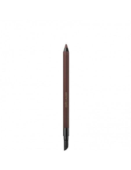 Estee_Lauder_Double_Wear_24H_Wat_1653669854_0.jpg