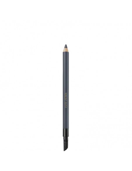 Estee_Lauder_Double_Wear_24H_Wat_1653669862_1.jpg