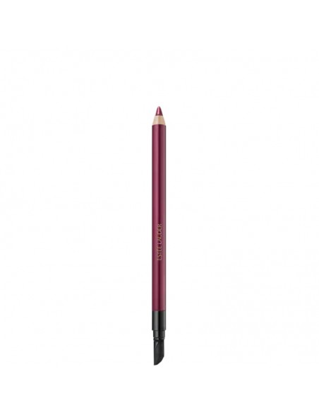 Estee_Lauder_Double_Wear_24H_Wat_1653669869_3.jpg