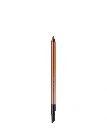 Estee_Lauder_Double_Wear_24H_Wat_1653669872_4.jpg