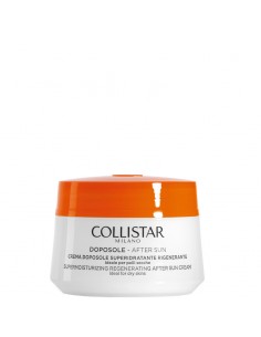 Collistar Crema Doposole...