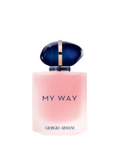 Armani_My_Way_Floral_Eau_De_Parf_1653995066_0.jpg