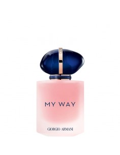Armani_My_Way_Floral_Eau_De_Parf_1653995066_0.jpg 2