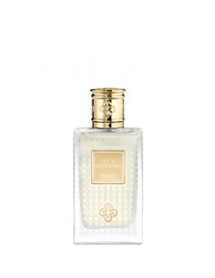 Perris_Monte_Carlo_Neroli_Medite_1654016487_0.jpg 2