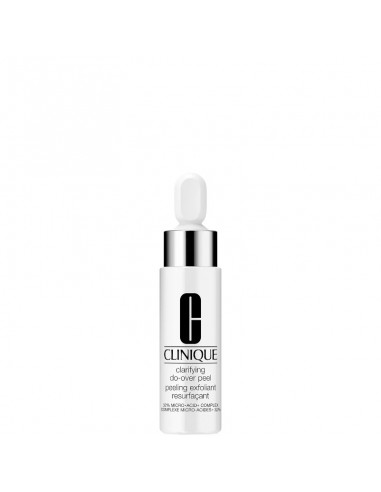 Clinique_Clarifying_Do-Over_Peel_1654018240_0.jpg