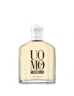 Moschino_Uomo_Eau_De_Toilette_12_1619286666_0.jpg