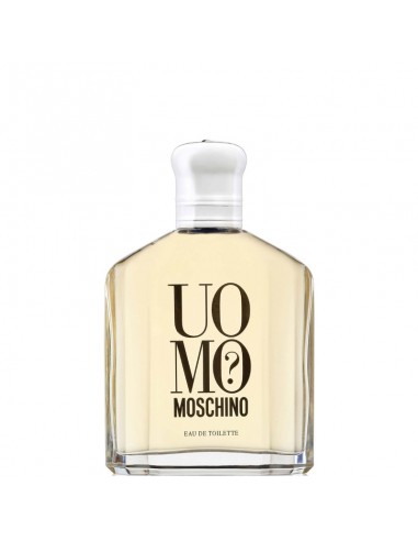 Moschino_Uomo_Eau_De_Toilette_12_1619286666_0.jpg