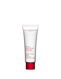 Clarins_Baume_Beaut_Eclair_-_Eff_1654086176_0.jpg
