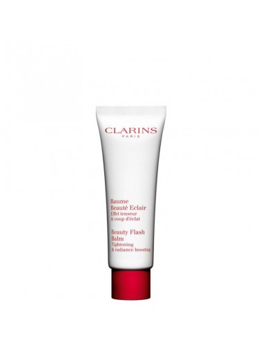 Clarins_Baume_Beaut_Eclair_-_Eff_1654086176_0.jpg