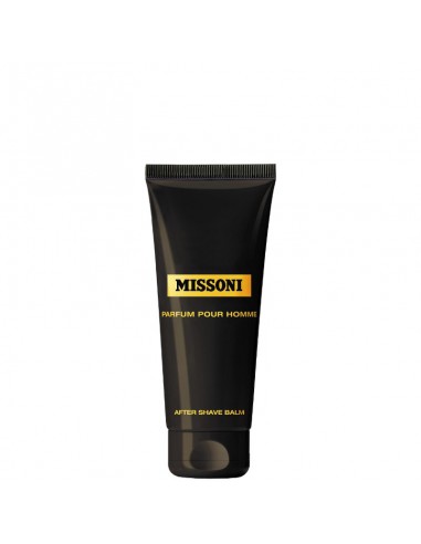 Missoni_Pour_Homme_After_Shave_B_1619090590_0.jpg