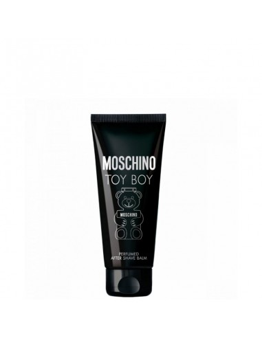 Moschino_Toy_Boy_After_Shave_Bal_1619286080_0.jpg