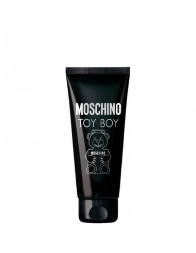 Moschino_Toy_Boy_Body_Gel_-_Gel__1619286123_0.jpg