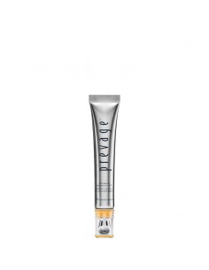 Elizabeth_Arden_Prevage_Anti-Agi_1654854264_0.jpg