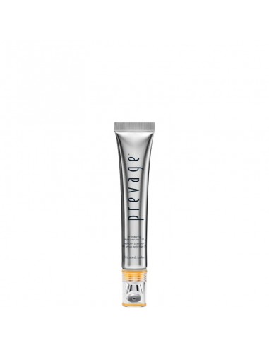 Elizabeth_Arden_Prevage_Anti-Agi_1654854264_0.jpg