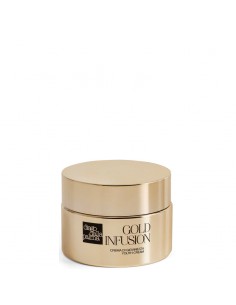 Diego_Dalla_Palma_Gold_Infusion__1615382582_0.jpg