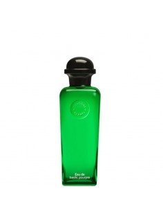 Hermes_Eau_De_Basilic_Pourpre_Ea_1655744803_0.jpg