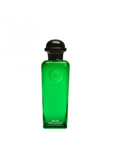 Hermes_Eau_De_Basilic_Pourpre_Ea_1655744803_0.jpg