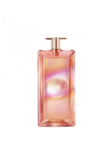 Lancome_Idole_Nectar_Eau_De_Parf_1656089728_0.jpg