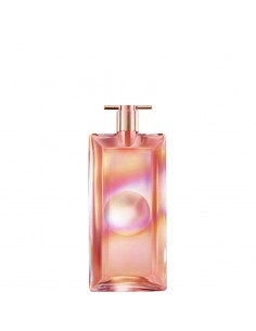 Lancome_Idole_Nectar_Eau_De_Parf_1656089728_0.jpg 2