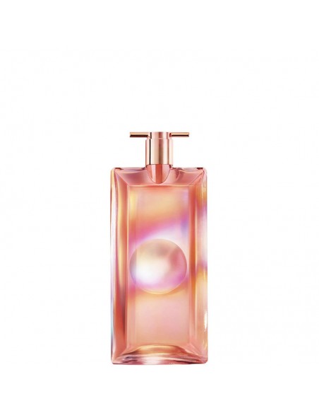 Lancome_Idole_Nectar_Eau_De_Parf_1656089731_1.jpg