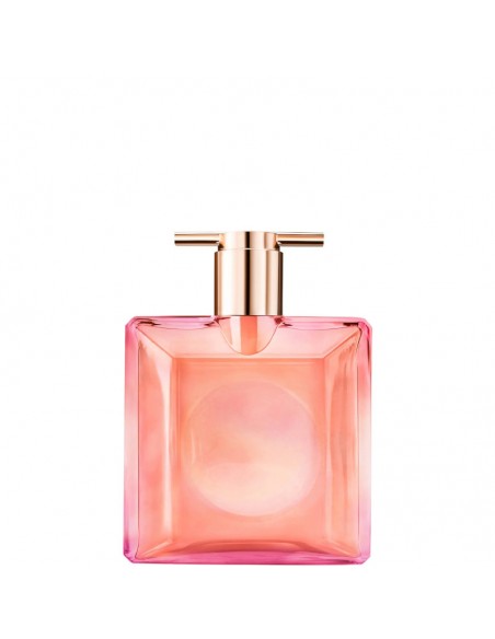 Lancome_Idole_Nectar_Eau_De_Parf_1656089734_2.jpg