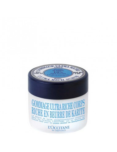 L_OCCITANE_GOMMAGE_ULTRA_RICCO_C_1655923174_0.jpg