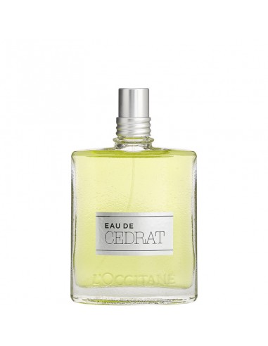 L_OCCITANE_EAU_DE_CEDRAT_POUR_HO_1656070798_0.jpg