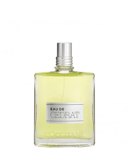 L_OCCITANE_EAU_DE_CEDRAT_POUR_HO_1656070798_0.jpg