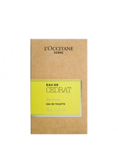 L_OCCITANE_EAU_DE_CEDRAT_POUR_HO_1656070800_1.jpg