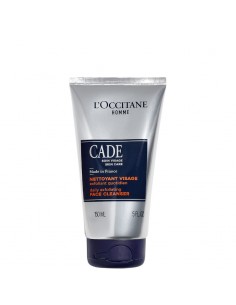 L_OCCITANE_CADE_NETTOYANT_VISAGE_1656068830_0.jpg