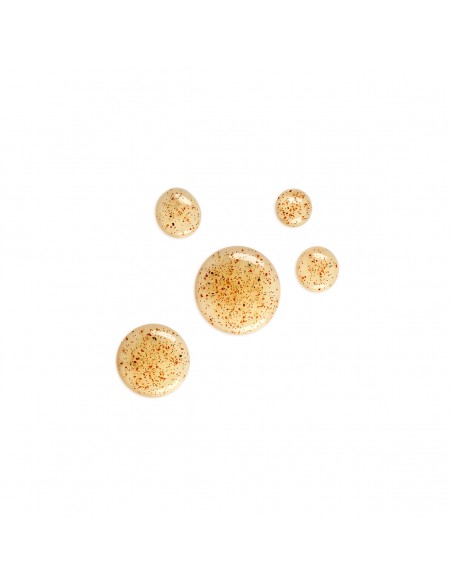 L_OCCITANE_CADE_NETTOYANT_VISAGE_1656068833_1.jpg