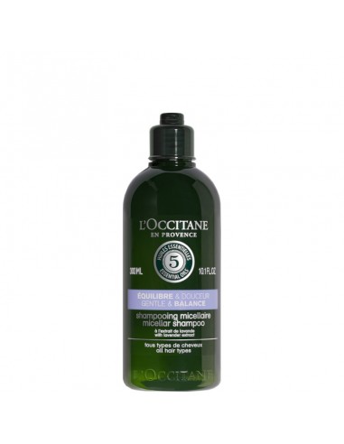 L_OCCITANE_SHAMPOOING_EQUILIBRE__1655898558_0.jpg