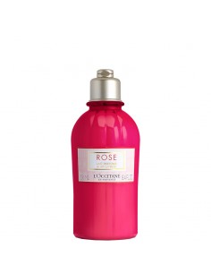 L_OCCITANE_ROSE_LATTE_CORPO_250M_1656066207_0.jpg