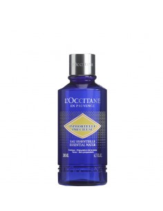 L_OCCITANE_IMMORTELLE_ESSENTIAL__1655902120_0.jpg