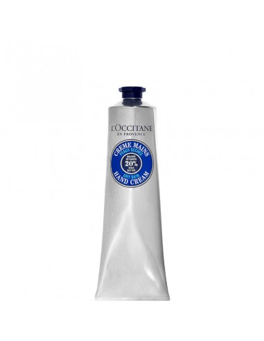 L_OCCITANE_KARITE_CREMA_MANI_150_1655902460_0.jpg