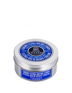 L_OCCITANE_CREME_ULTRA_RICHE_COR_1655902809_0.jpg
