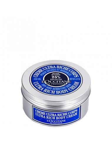 L_OCCITANE_CREME_ULTRA_RICHE_COR_1655902809_0.jpg