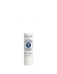 L_OCCITANE_STICK_LABBRA_KARITE_U_1656160641_0.jpg
