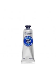 L_OCCITANE_KARITE_CREMA_MANI_30M_1656160380_0.jpg