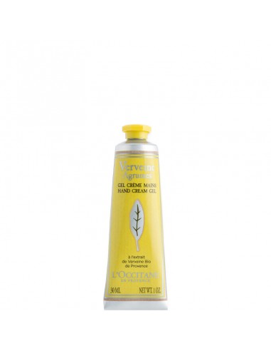 L_OCCITANE_CREMA_MANI_VERBENA_AG_1656159703_0.jpg