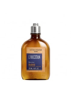 L_OCCITANE_POUR_HOMME_SHOWER_GEL_1656154542_0.jpg