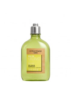 L_OCCITANE_EAU_DE_CEDRAT_POUR_HO_1656152587_0.jpg
