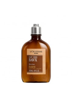 L_OCCITANE_EAU_DES_BAVX_POUR_HOM_1656153863_0.jpg