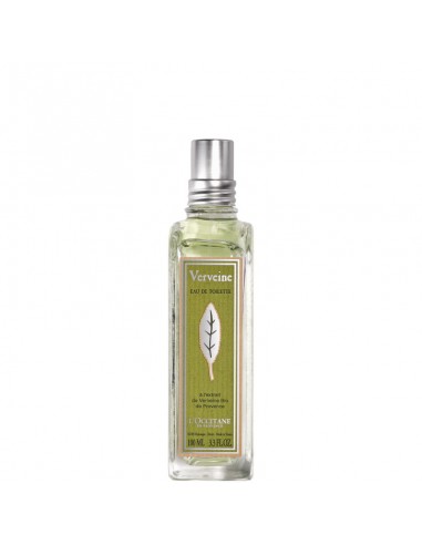 L_OCCITANE_VERBENA_EAU_DE_TOILET_1656155123_0.jpg