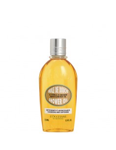 L_OCCITANE_OLIO_DOCCIA_MANDORLA__1656179100_0.jpg