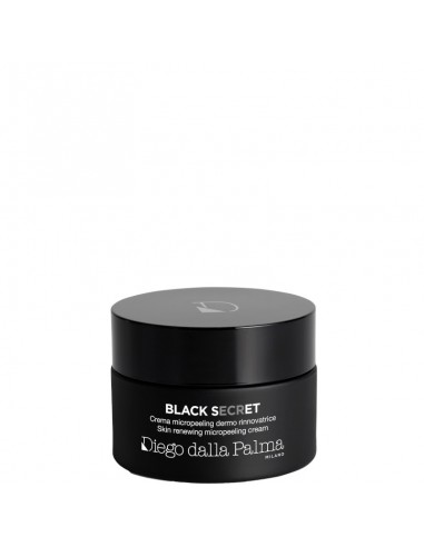 Diego_Dalla_Palma_Black_Secret_C_1615382559_0.jpg