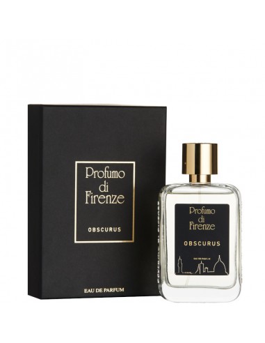 Profumo_Di_Firenze_Obscurus_Eau__1657214888_0.jpg
