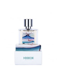 Eolie_Parfums_Nesos_Extrait_De_P_1657534780_0.jpg