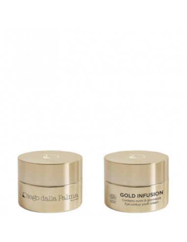 Diego_Dalla_Palma_Gold_Infusion__1615384479_0.jpg