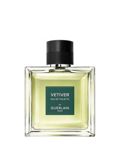 Guerlain_Vetiver_Eau_De_Toilette_1657734412_0.jpg